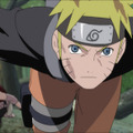 劇場版 NARUTO−ナルト−　疾風伝 火の意志を継ぐ者 6枚目の写真・画像