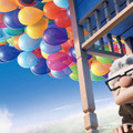 カールじいさんの空飛ぶ家3枚目の写真 画像 Cinemacafe Net