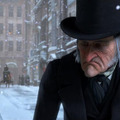Disney’s　クリスマス・キャロル 3枚目の写真・画像