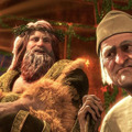 Disney’s　クリスマス・キャロル 4枚目の写真・画像