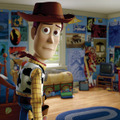 トイ・ストーリー3 1枚目の写真・画像