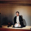 シネマ歌舞伎　怪談 牡丹燈籠 2枚目の写真・画像
