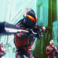 大怪獣バトル ウルトラ銀河伝説 3枚目の写真・画像