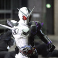 仮面ライダー×仮面ライダー　W＆ディケイドMOVIE大戦2010 9枚目の写真・画像