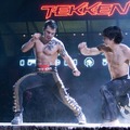 TEKKEN−鉄拳− 6枚目の写真・画像