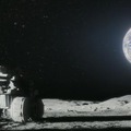 月に囚われた男 12枚目の写真・画像