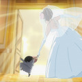 映画クレヨンしんちゃん 超時空！嵐を呼ぶオラの花嫁 2枚目の写真・画像