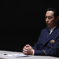 踊る大捜査線 THE MOVIE  3 ヤツらを解放せよ！ 3枚目の写真・画像