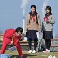 書道ガールズ!!　−わたしたちの甲子園− 5枚目の写真・画像