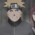 劇場版 NARUTO−ナルト−　疾風伝 ザ・ロストタワー 5枚目の写真・画像