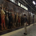 ようこそ、アムステルダム国立美術館へ 5枚目の写真・画像