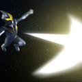 ウルトラマンゼロ　THE MOVIE 超決戦！ベリアル銀河帝国 6枚目の写真・画像