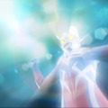 ウルトラマンゼロ　THE MOVIE 超決戦！ベリアル銀河帝国 21枚目の写真・画像