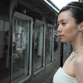 阪急電車　片道15分の奇跡 1枚目の写真・画像