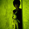 ラビット・ホラー3D 11枚目の写真・画像