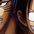 One Piece 3d 麦わらチェイス 作品情報 Cinemacafe Net One Piece 3d 麦わらチェイス 作品情報 Cinemacafe Net