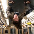 アメイジング・スパイダーマン 2枚目の写真・画像
