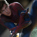 アメイジング・スパイダーマン 10枚目の写真・画像