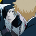 劇場版BLEACH ブリーチ 地獄篇 8枚目の写真・画像