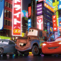 カーズ2 2枚目の写真・画像