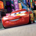 カーズ2 3枚目の写真・画像