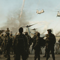 世界侵略：ロサンゼルス決戦 3枚目の写真・画像