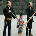 さや侍 2枚目の写真・画像