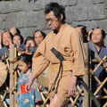 さや侍 4枚目の写真・画像