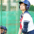 もし高校野球の女子マネージャーがドラッカーの『マネジメント』を読んだら 7枚目の写真・画像