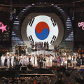K-POP DREAM CONCERT-New Generation’10- 1枚目の写真・画像