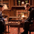 X-MEN：ファースト・ジェネレーション 4枚目の写真・画像