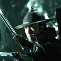処刑剣　14 BLADES 1枚目の写真・画像