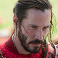 47RONIN 1枚目の写真・画像