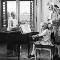 モーツァルトの恋 7枚目の写真・画像