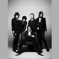 LUNA SEA 3D IN LOSANGELES 1枚目の写真・画像