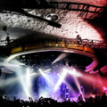 LUNA SEA 3D IN LOSANGELES 3枚目の写真・画像