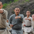 新少林寺／SHAOLIN 5枚目の写真・画像