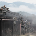 新少林寺／SHAOLIN 7枚目の写真・画像