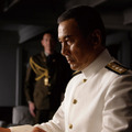 聯合艦隊司令長官　山本五十六 ―太平洋戦争70年目の真実― 14枚目の写真・画像