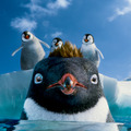 ハッピー フィート2　踊るペンギン レスキュー隊 3枚目の写真・画像