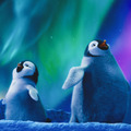 ハッピー フィート2　踊るペンギン レスキュー隊 10枚目の写真・画像