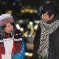 クロサワ映画2011 〜笑いにできない恋がある〜 1枚目の写真・画像