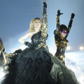 A3D II ayumi hamasaki Rock'n'Roll Circus Tour FINAL 〜7days Special〜 2枚目の写真・画像