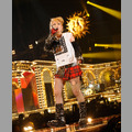 A3D II ayumi hamasaki Rock'n'Roll Circus Tour FINAL 〜7days Special〜 7枚目の写真・画像