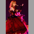 A3D II ayumi hamasaki Rock'n'Roll Circus Tour FINAL 〜7days Special〜 10枚目の写真・画像