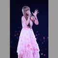 A3D II ayumi hamasaki Rock'n'Roll Circus Tour FINAL 〜7days Special〜 14枚目の写真・画像