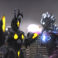ウルトラマンサーガ 1枚目の写真・画像