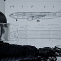 フランス特殊部隊GIGN［ジェイジェン］　〜エールフランス8969便ハイジャック事件〜 4枚目の写真・画像