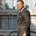 007 スカイフォール 2枚目の写真・画像