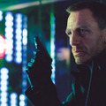 007 スカイフォール 3枚目の写真・画像